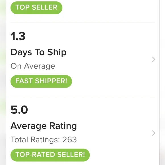 Affliction Black Label T-shirt - Picture 8 of 9